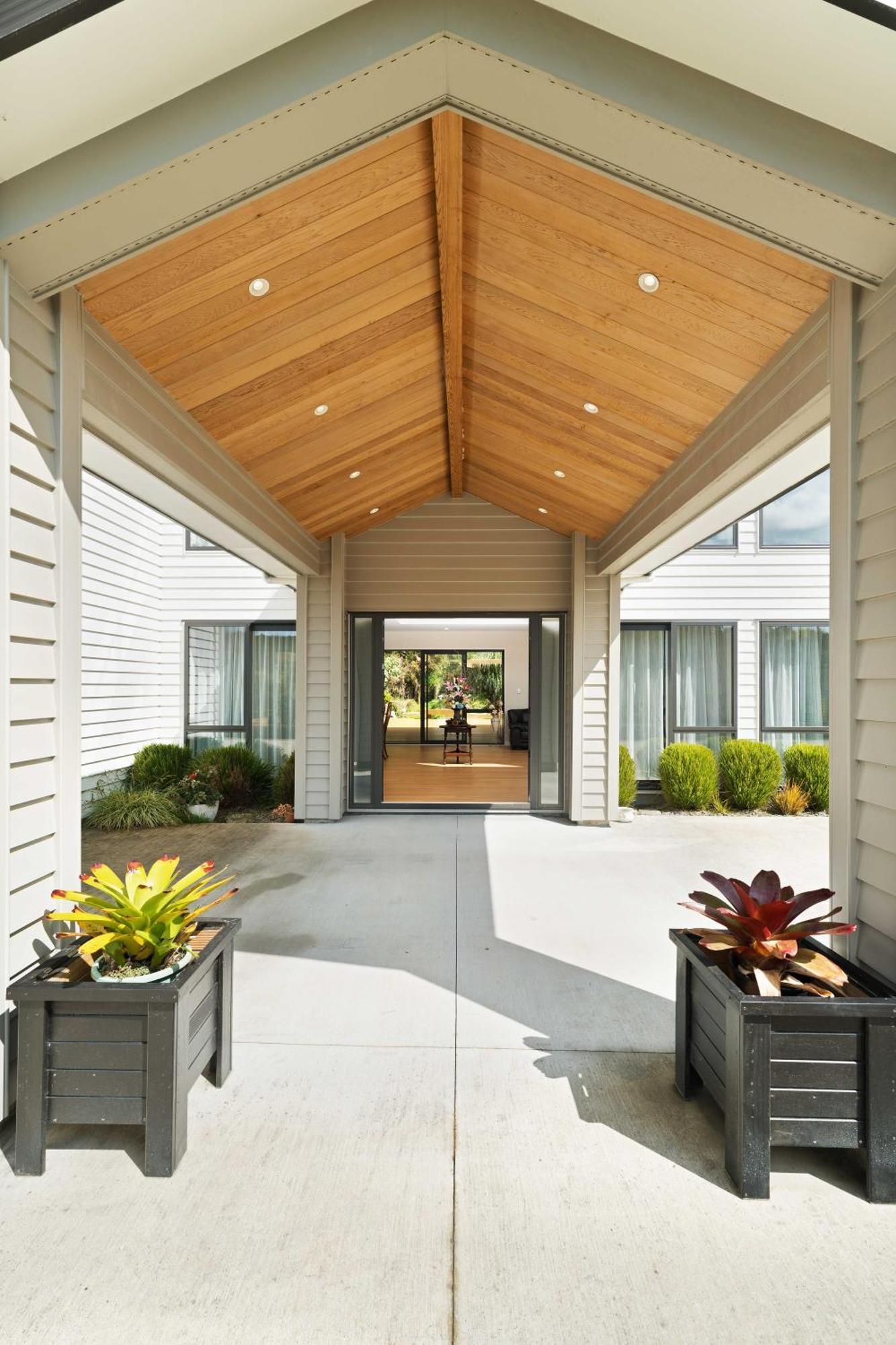 Apartamento Alpaca Manor Auckland Exterior foto