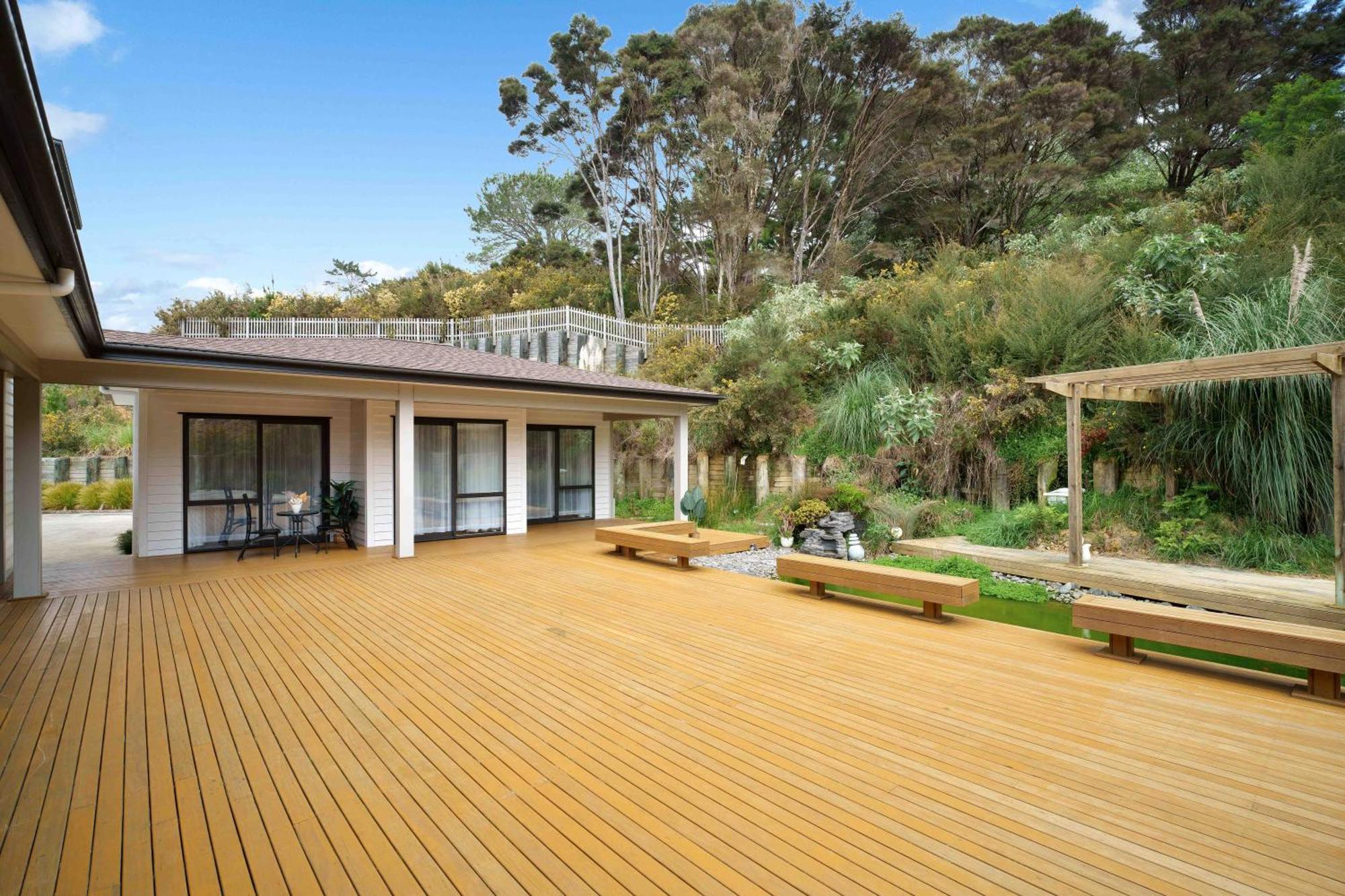 Apartamento Alpaca Manor Auckland Exterior foto