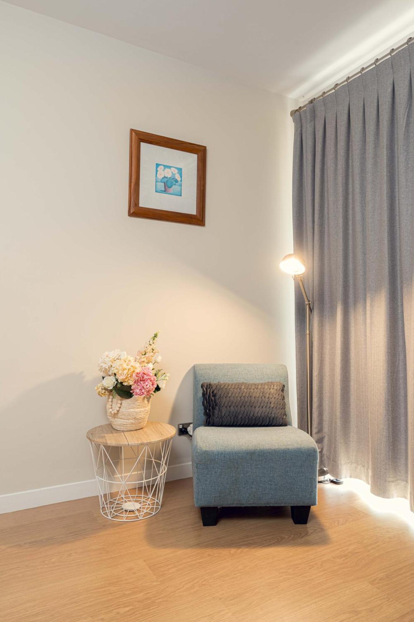 Apartamento Alpaca Manor Auckland Exterior foto