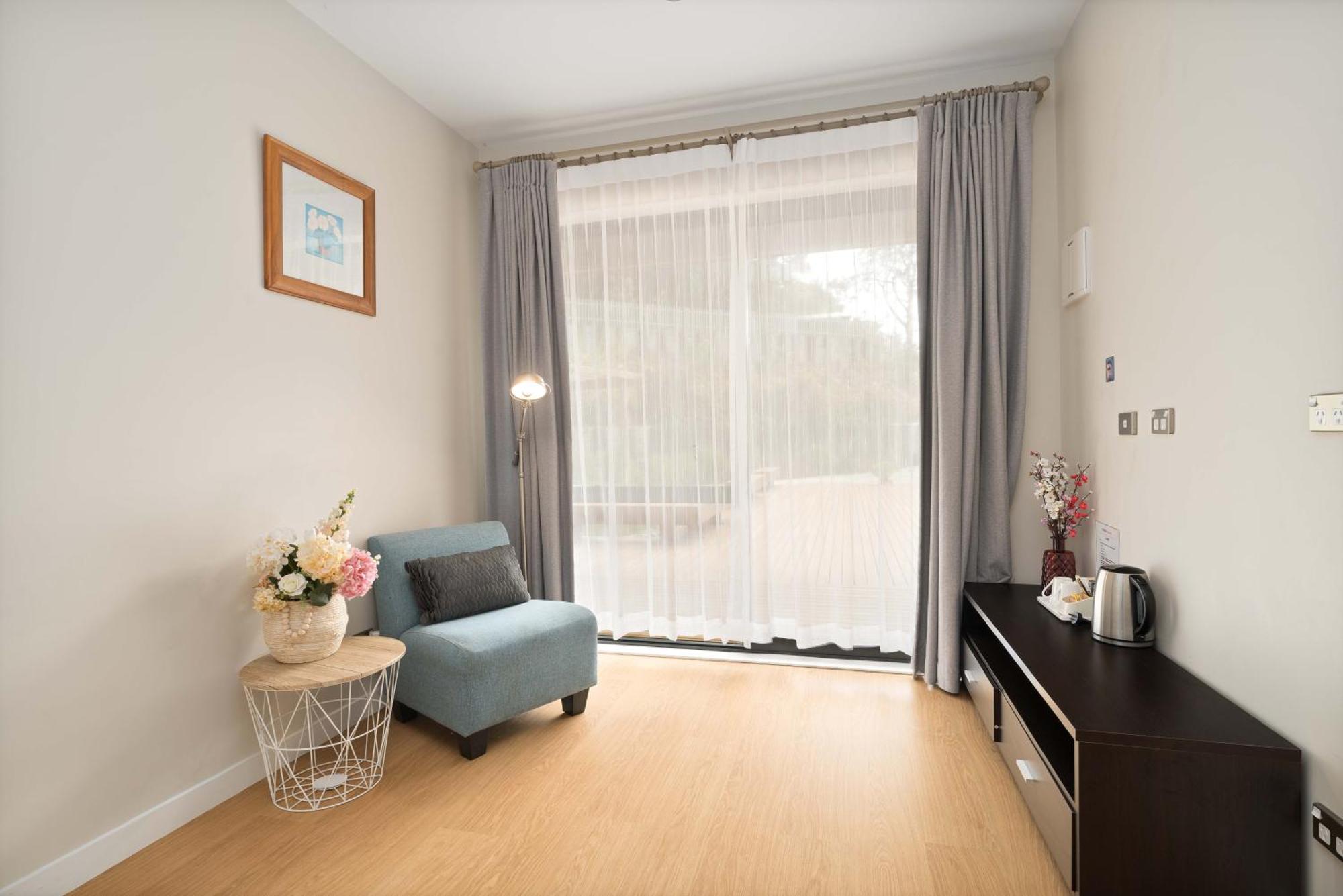Apartamento Alpaca Manor Auckland Exterior foto